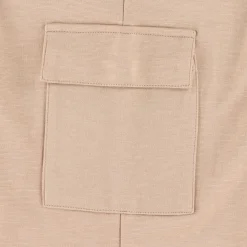 Pants & Jeans><noscript><img width=