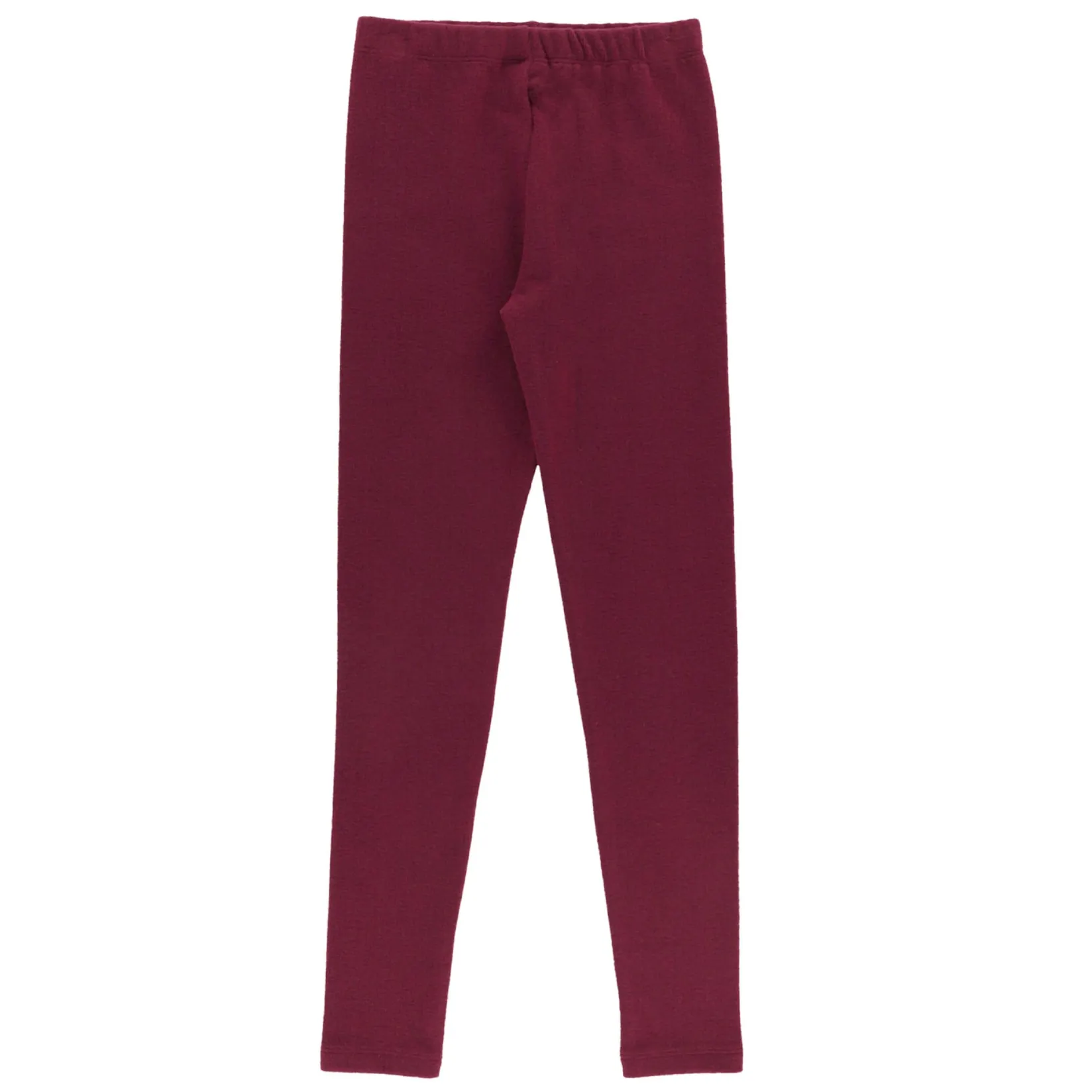 Leggings & Jeggings>Look Romance Rib Legging 7-14