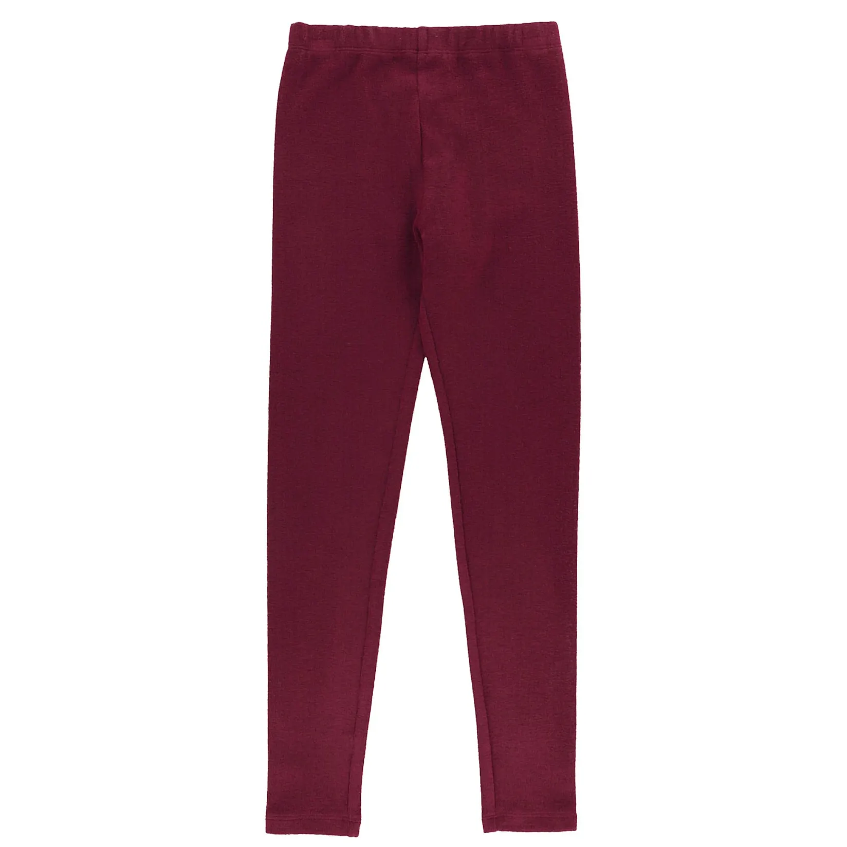 Leggings & Jeggings>Look Romance Rib Legging 7-14