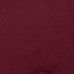 Leggings & Jeggings><noscript><img width=