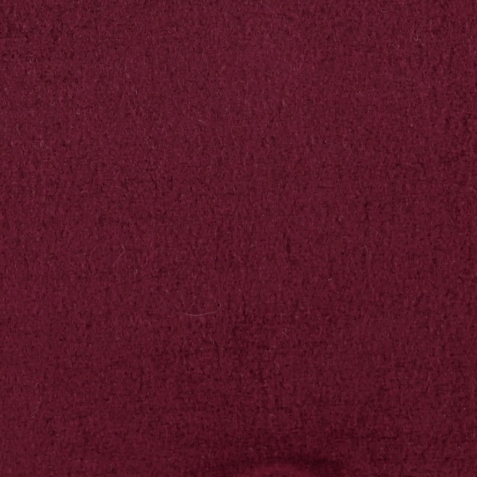 Leggings & Jeggings>Look Romance Rib Legging 7-14