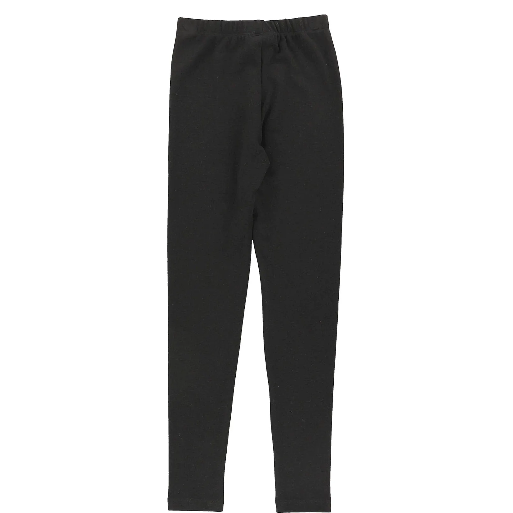 Leggings & Jeggings>Look Romance Rib Legging 7-14