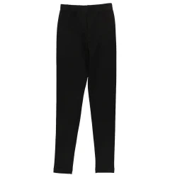 Leggings & Jeggings><noscript><img width=