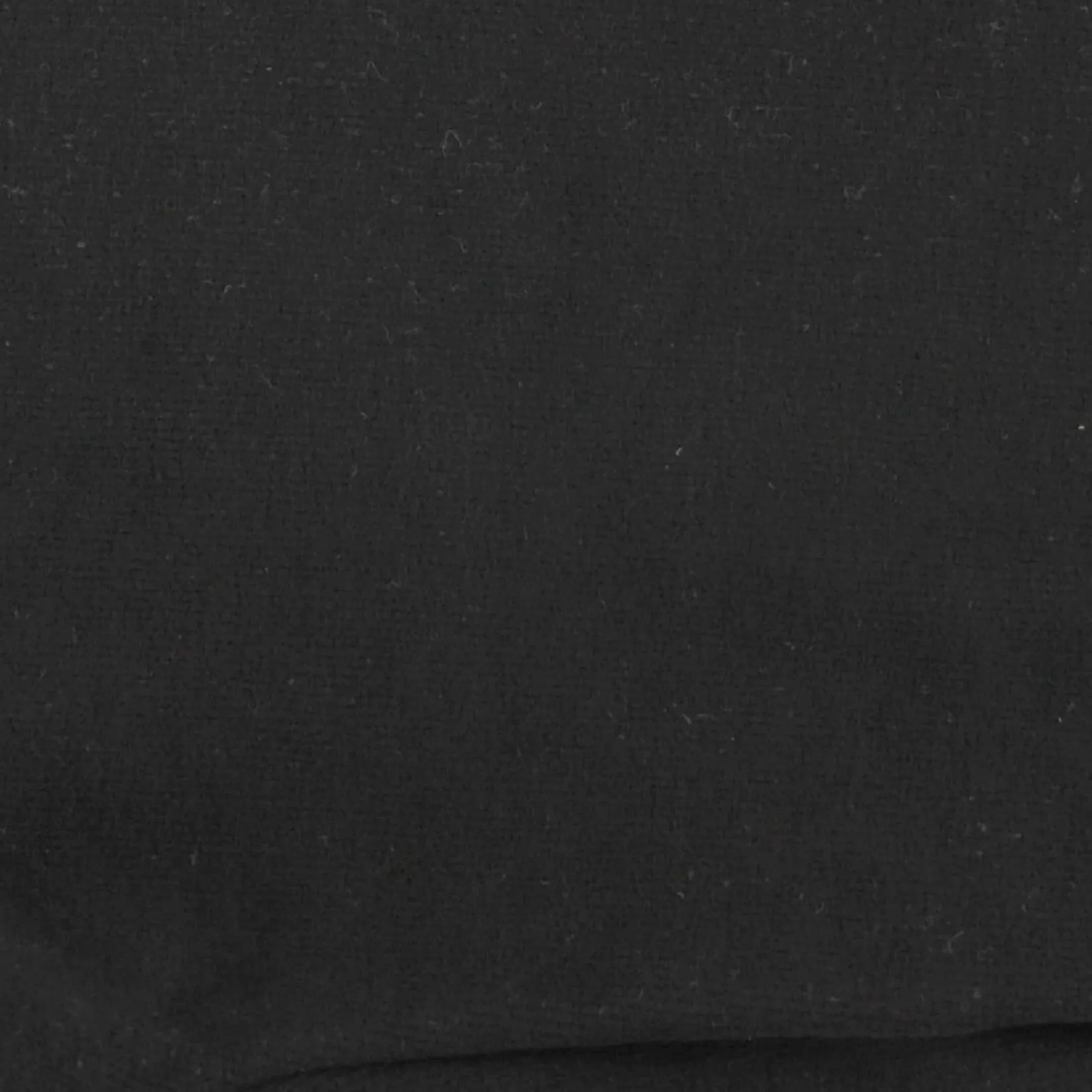 Leggings & Jeggings>Look Romance Rib Legging 7-14