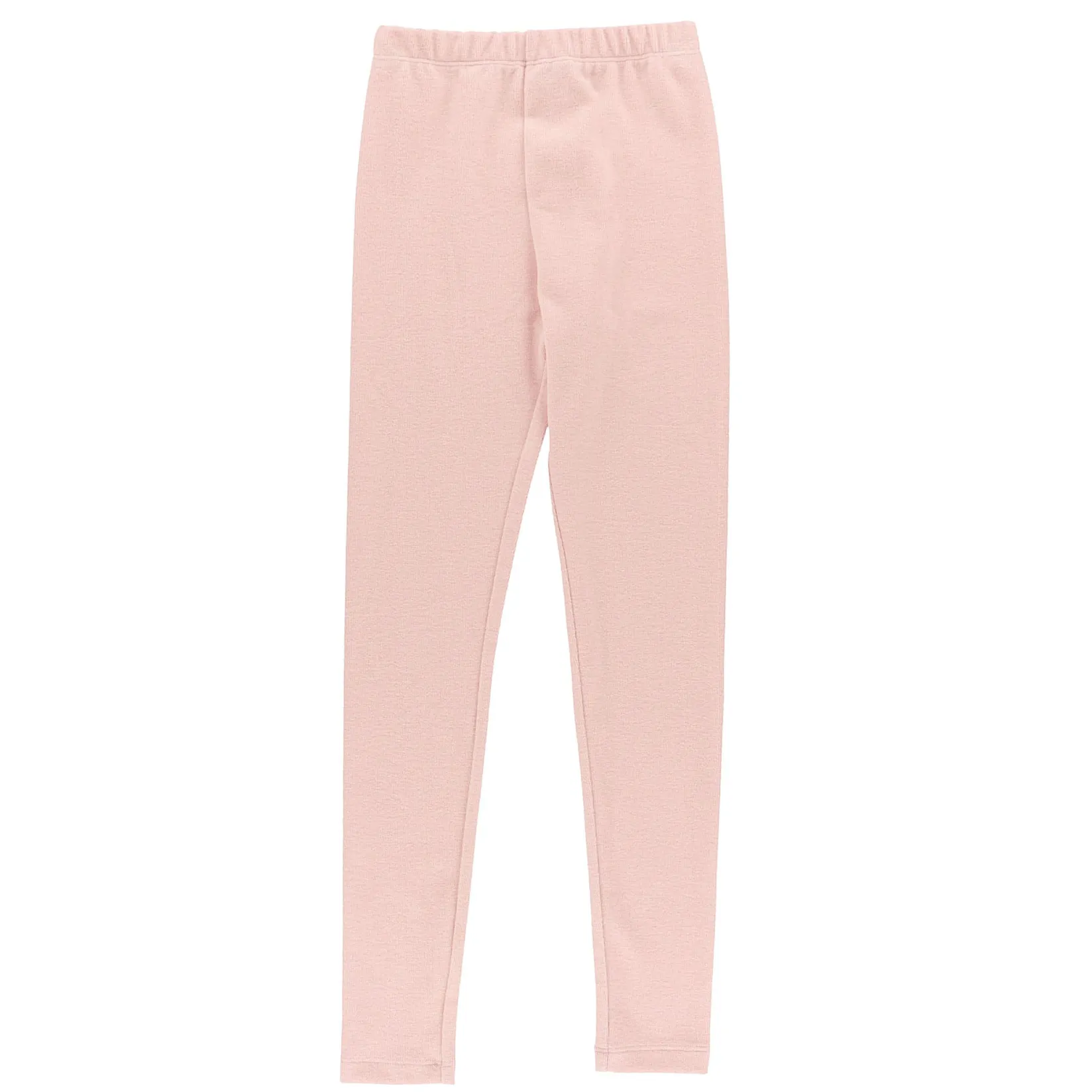 Leggings & Jeggings>Look Romance Rib Legging 7-14