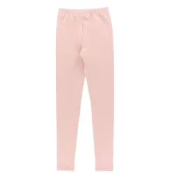 Leggings & Jeggings><noscript><img width=