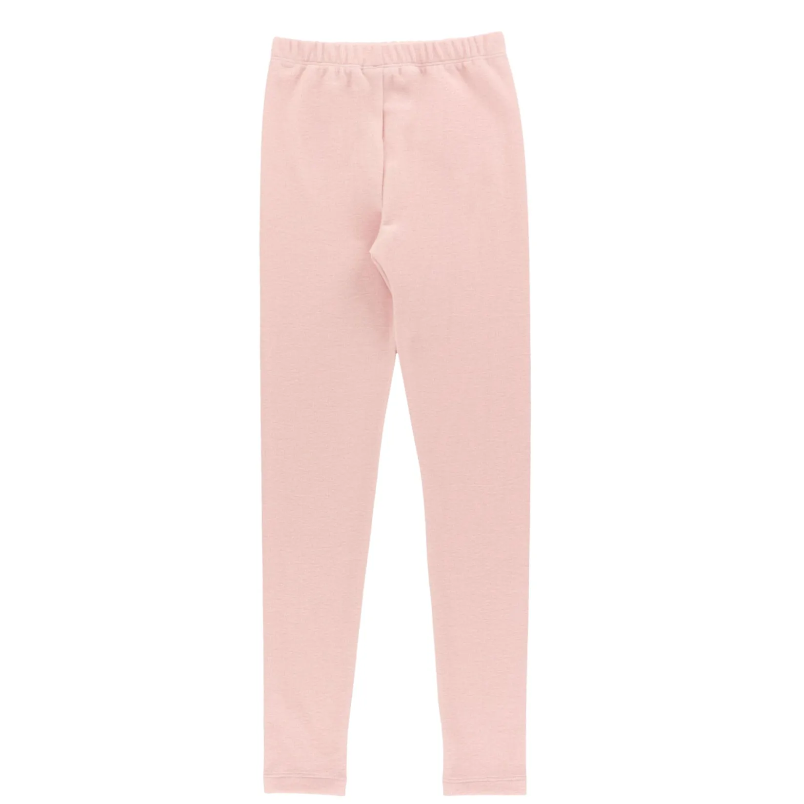 Leggings & Jeggings>Look Romance Rib Legging 7-14