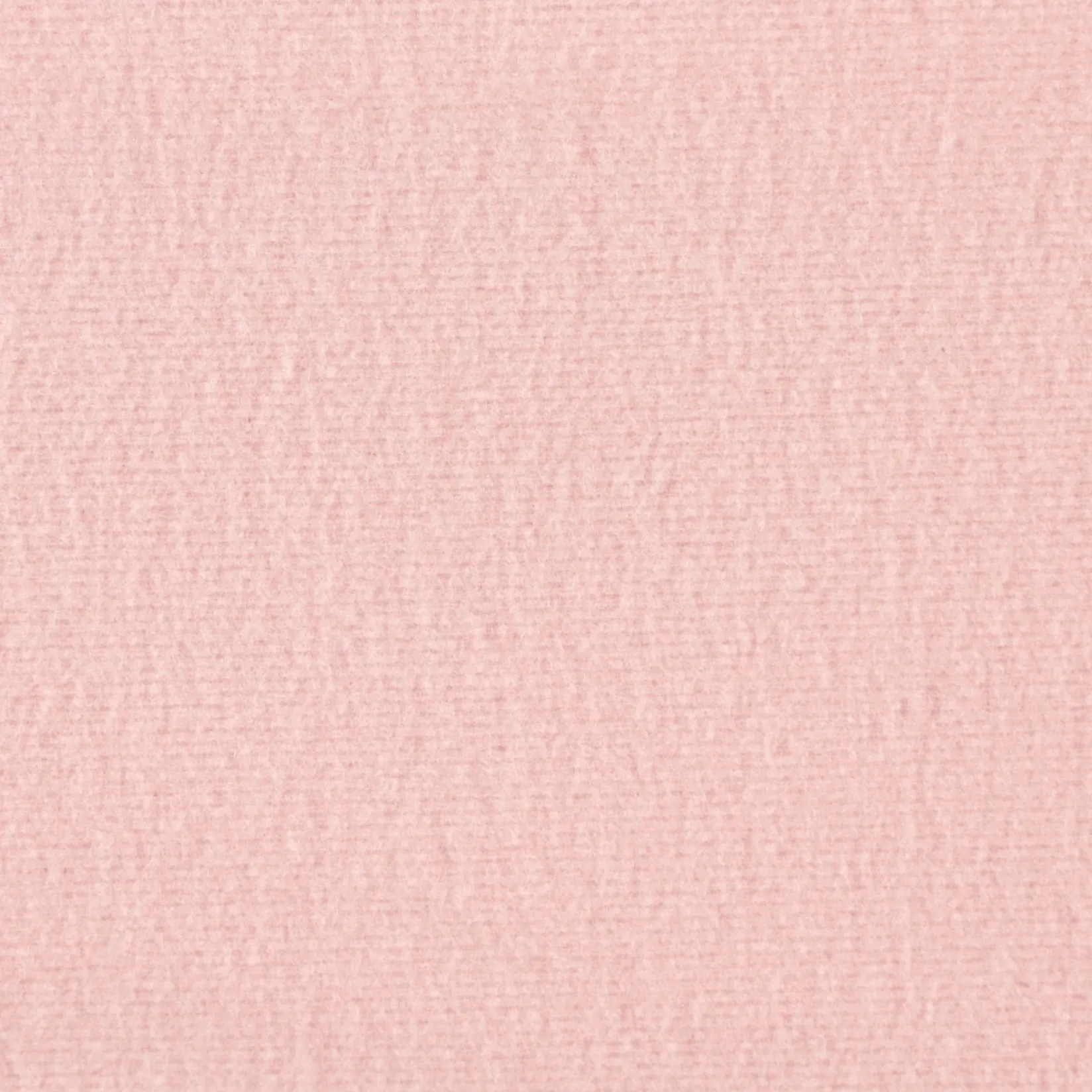 Leggings & Jeggings>Look Romance Rib Legging 7-14