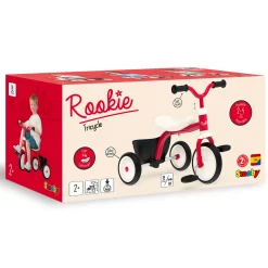 Best Rookie Trike Kids Summer Activities|Bikes And Accessories