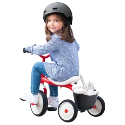 Best Rookie Trike Kids Summer Activities|Bikes And Accessories