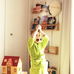 Room Fragrance - Unicorn Farts Kids Body & Hair Care|Body & Hair Care