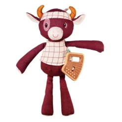 Outlet Rosalie Calins Musicale Kids Musical Toys|Developmental Toys