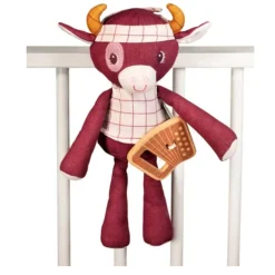 Outlet Rosalie Calins Musicale Kids Musical Toys|Developmental Toys