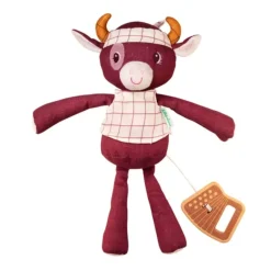 Outlet Rosalie Calins Musicale Kids Musical Toys|Developmental Toys