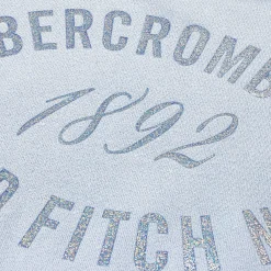 Fleeces And Sweatshirts|Tops><noscript><img width=