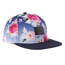 Best Roses Cap 3-14 Kids Hats & Caps