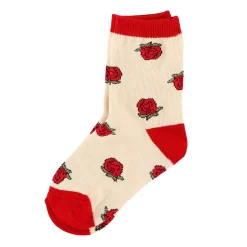 Sale Roses Socks 9-24m Socks|Underwear & Socks