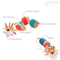 Developmental Toys><noscript><img width=