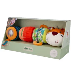 Developmental Toys><noscript><img width=