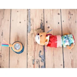 Developmental Toys><noscript><img width=