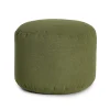 Kid'S Tables & Chairs>Arico Round Ottoman And Footrest-Sag