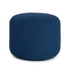 Kid'S Tables & Chairs>Arico Round Ottoman And Footrest-Oce
