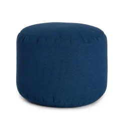 Kid'S Tables & Chairs>Arico Round Ottoman And Footrest-Oce