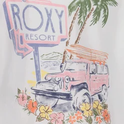 Tops><noscript><img width=