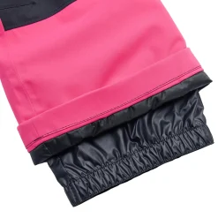 Sale Solid Snowsuit 4-6x Kids Outerwear|Snowsuits