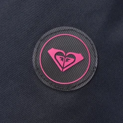 Sale Solid Snowsuit 4-6x Kids Outerwear|Snowsuits