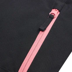 Sale Solid Snowsuit 4-6x Kids Outerwear|Snowsuits