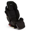 Clearance Royl Car Seat - Caviar Kids Car Seats & Booster Seats|Car Seats