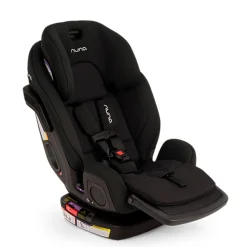 Clearance Royl Car Seat - Caviar Kids Car Seats & Booster Seats|Car Seats
