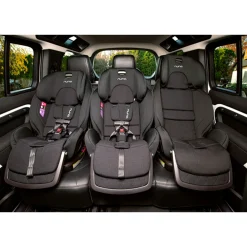 Clearance Royl Car Seat - Caviar Kids Car Seats & Booster Seats|Car Seats