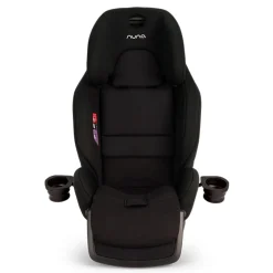 Clearance Royl Car Seat - Caviar Kids Car Seats & Booster Seats|Car Seats