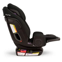 Clearance Royl Car Seat - Caviar Kids Car Seats & Booster Seats|Car Seats