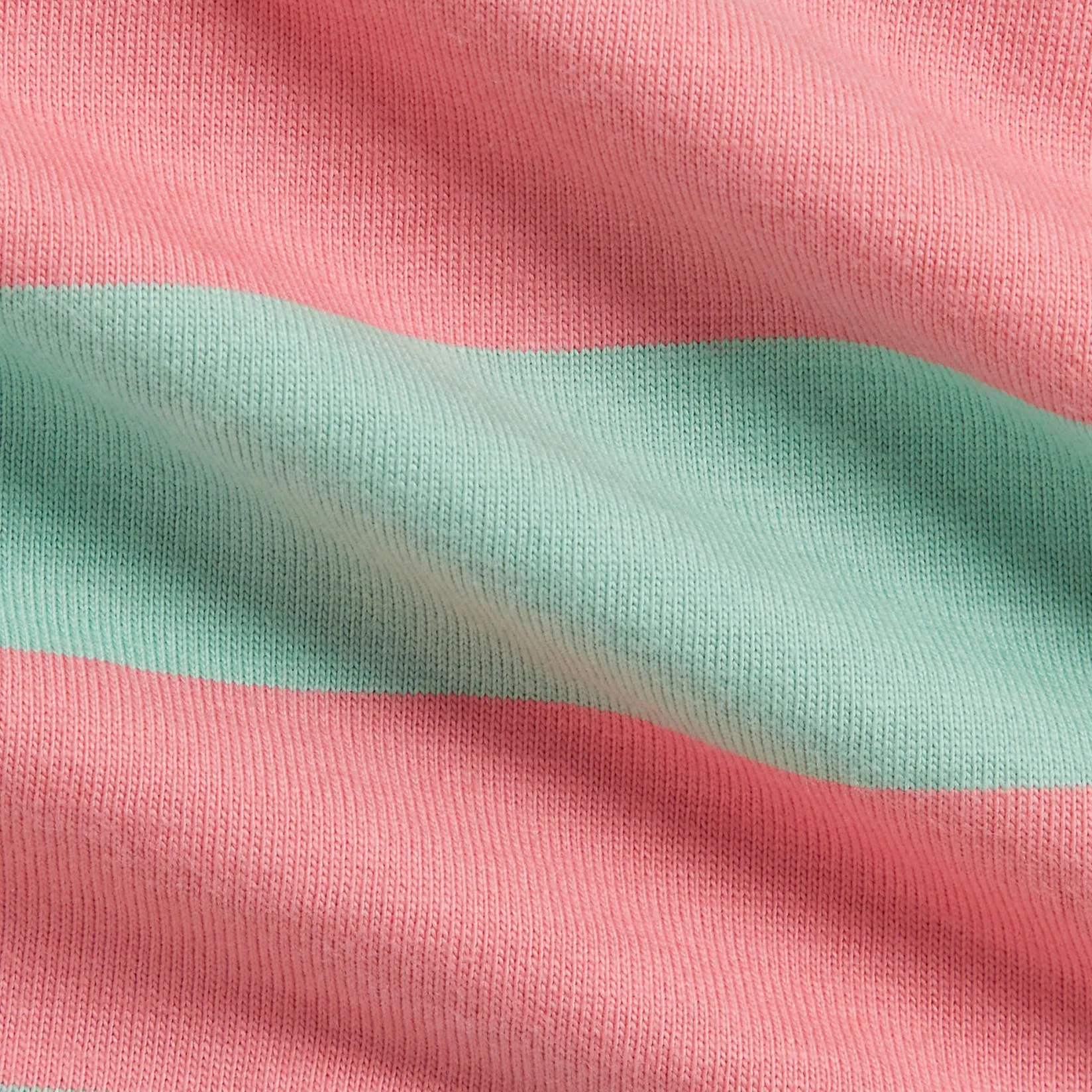 Dresses, Skirts & Outfits>Polo Ralph Lauren Rugby Jersey Dress 6-24m Rose