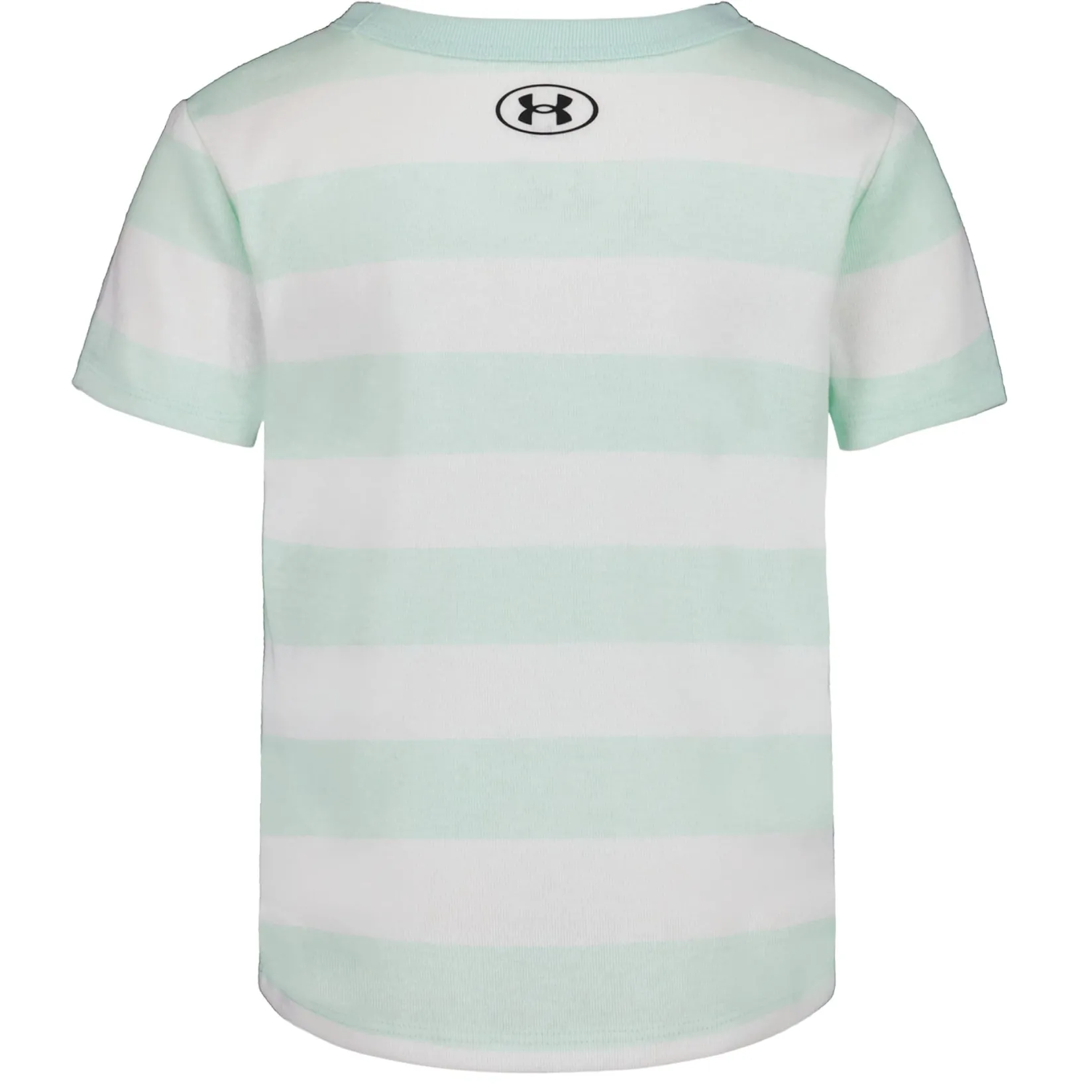 Sale Rugby Stripe Ss 4-6x Kids Sportswear|Tops