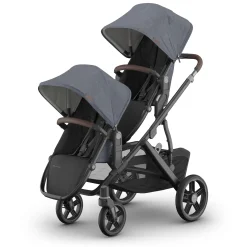 Sale Rumbleseat Vista V3 - Julian Kids Strollers|Strollers & Trailers