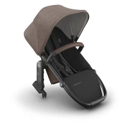 Strollers|Strollers & Trailers>UPPAbaby Rumbleseat Vista V3 - Owen