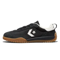 Shoes><noscript><img width=