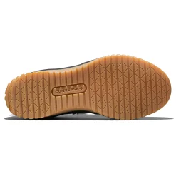 Shoes><noscript><img width=