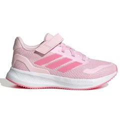 Athletic Shoes|Shoes>Adidas Runfalcon 5 Shoe Size 11-3 Pink