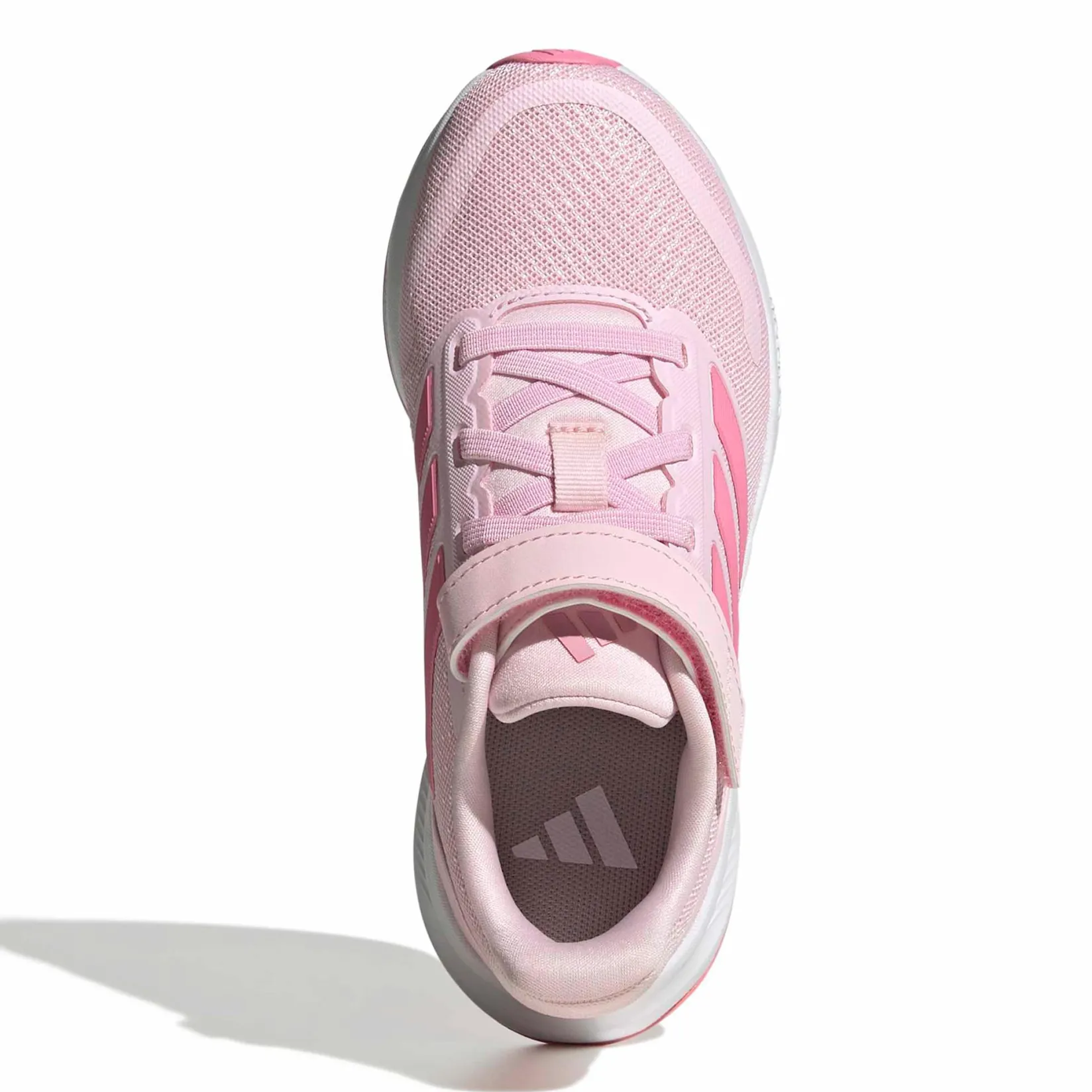 Athletic Shoes|Shoes>Adidas Runfalcon 5 Shoe Size 11-3 Pink