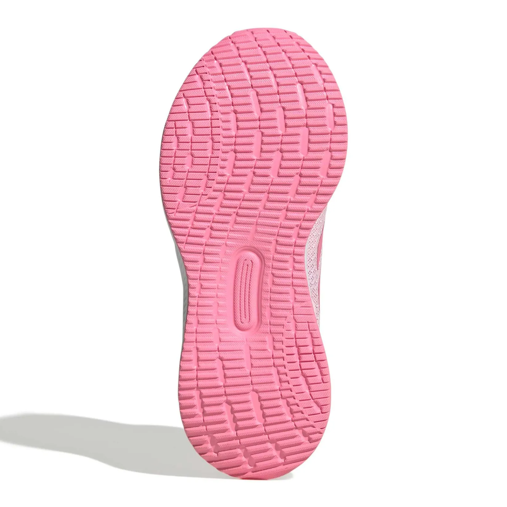 Athletic Shoes|Shoes>Adidas Runfalcon 5 Shoe Size 11-3 Pink