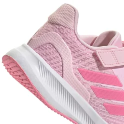 Athletic Shoes|Shoes><noscript><img width=