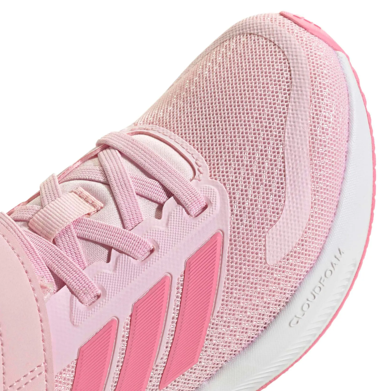 Athletic Shoes|Shoes>Adidas Runfalcon 5 Shoe Size 11-3 Pink