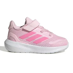 Shoes|Shoes>Adidas Runfalcon 5 Shoe Size 4-10 Pink