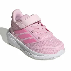 Shoes|Shoes>Adidas Runfalcon 5 Shoe Size 4-10 Pink