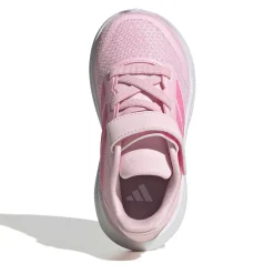 Shoes|Shoes><noscript><img width=